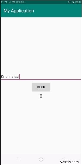 Android TextView에서 indexOf() 메서드 활용하기 - 단계별 구현 가이드