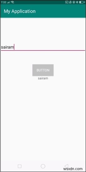 안드로이드 스레드 우선순위 설정 방법, setPriority() 활용 가이드