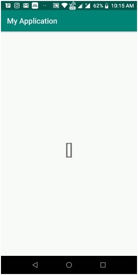 Android ConcurrentLinkedQueue의 clear() 메서드 사용법 완벽 가이드