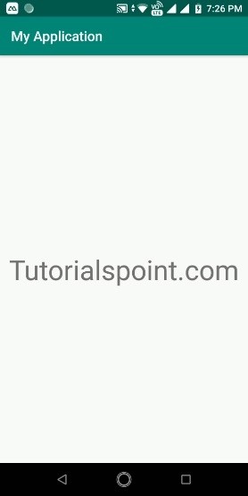 Android 앱에서 전역 변수 선언하기 – 싱글톤 패턴 완벽 가이드