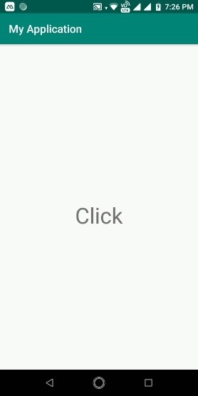 Android 앱에서 전역 변수 선언하기 – 싱글톤 패턴 완벽 가이드