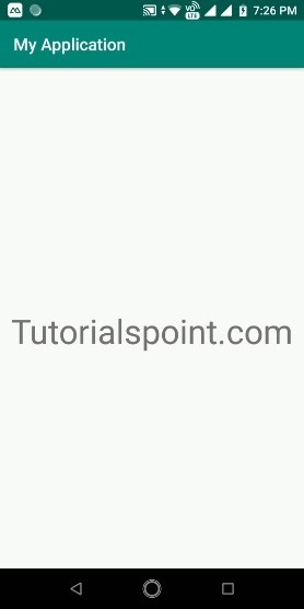 Android UserManager.isUserAGoat() 메서드의 적절한 사용 사례와 구현 방법