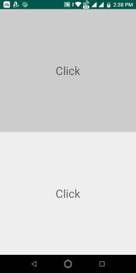 Android 프래그먼트(Fragment)에서 findViewById를 사용하는 방법