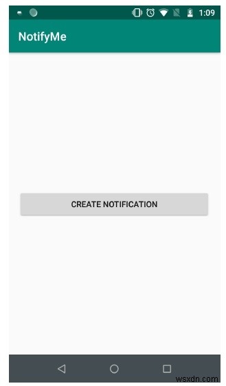 Android에서 알림(Notification)을 탭해 액티비티 실행하기 — PendingIntent 활용 가이드