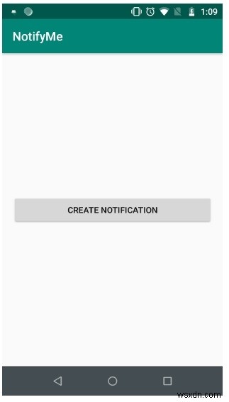 Android에서 알림(Notification)을 탭해 액티비티 실행하기 — PendingIntent 활용 가이드