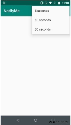 BroadcastReceiver로 Android 예약 알림 만드는 방법 – 단계별 구현 가이드