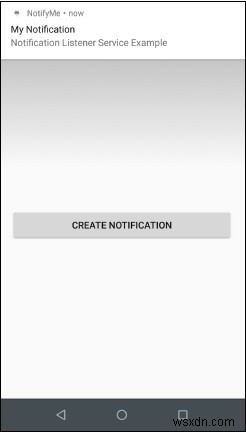 Android Notification.deleteIntent 사용법 – 알림 삭제 이벤트 감지하기