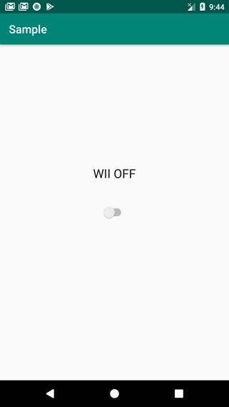 안드로이드에서 프로그래밍 방식으로 Wi-Fi 네트워크에 연결하는 방법