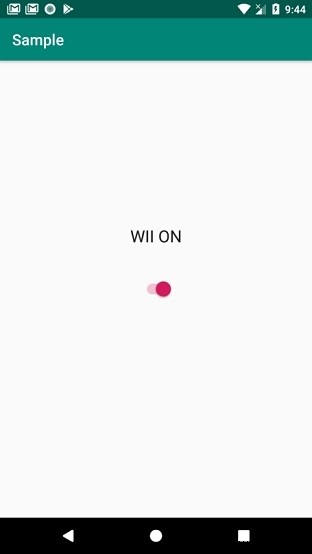 안드로이드에서 프로그래밍 방식으로 Wi-Fi 네트워크에 연결하는 방법