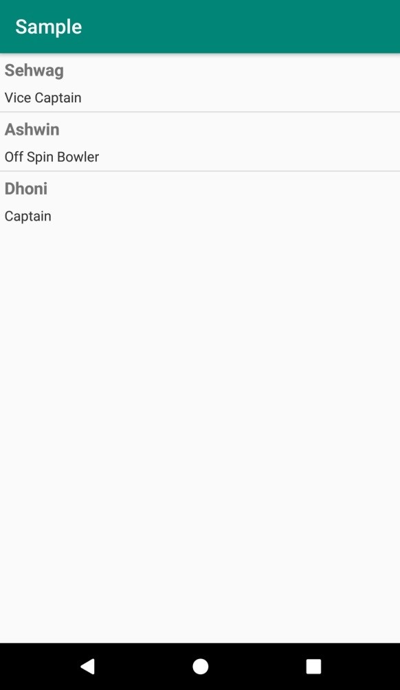 Android에서 XmlPullParser로 XML 파싱하는 방법 – 단계별 완벽 가이드