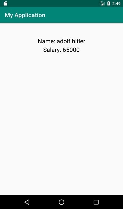 안드로이드에서 JSON 파싱하는 방법: 단계별 실전 가이드