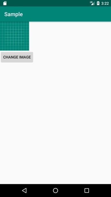 Android 앱에서 ImageView로 이미지를 로드하고 표시하는 방법
