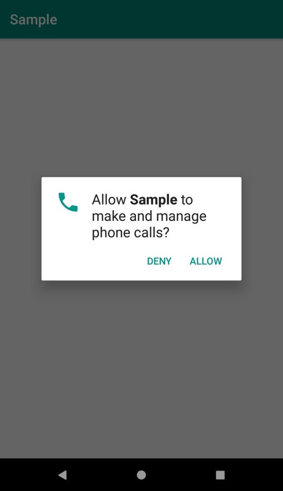 Android 런타임 권한 부여 확인 방법, 단계별 완벽 가이드