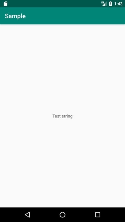 Android strings.xml에서 값 읽는 방법 – 단계별 완전 가이드