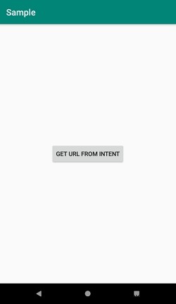 안드로이드에서 인텐트(Intent)로 브라우저에 특정 URL 열기 – 단계별 완벽 가이드