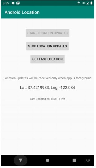 Android Studio에서 종속성(Dependency) 추가하는 방법 – 단계별 실전 가이드
