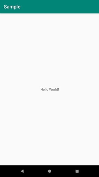 Android 앱에서 상태 표시줄을 숨기는 방법 – 전체 화면 모드 구현 가이드