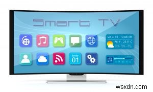고가의 스마트 TV 없이 일반 TV를 스마트 TV로 바꾸는 방법