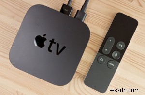 고가의 스마트 TV 없이 일반 TV를 스마트 TV로 바꾸는 방법