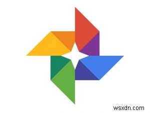 안드로이드 최고의 사진 편집 앱 8선, 일상 사진을 작품으로 만들다