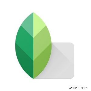 안드로이드 최고의 사진 편집 앱 8선, 일상 사진을 작품으로 만들다