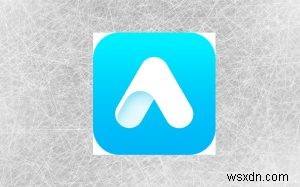 안드로이드 최고의 사진 편집 앱 8선, 일상 사진을 작품으로 만들다