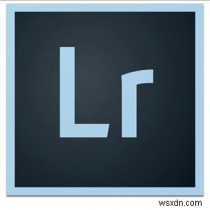 안드로이드 최고의 사진 편집 앱 8선, 일상 사진을 작품으로 만들다