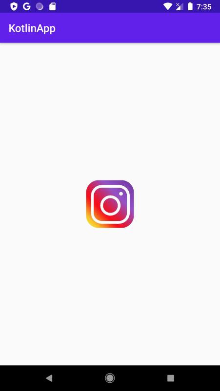 Kotlin으로 안드로이드 ImageView 핀치 줌(확대·축소) 구현하는 방법