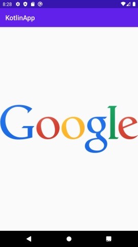 Kotlin에서 Glide로 이미지를 비트맵(Bitmap)으로 다운로드하는 방법