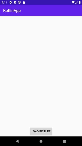 Kotlin으로 안드로이드 갤러리에서 이미지 선택하기: 단계별 완벽 가이드