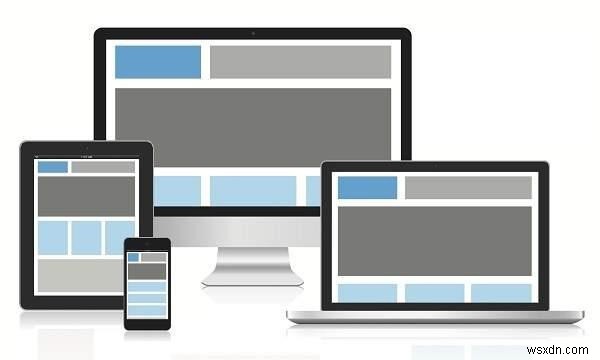 CSS3 반응형 웹 디자인 완벽 가이드: 모든 기기에 최적화된 웹 만들기