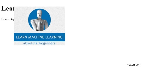 CSS3 matrix3d() 함수 완벽 가이드 – 4x4 3D 변환 행렬 정의하기
