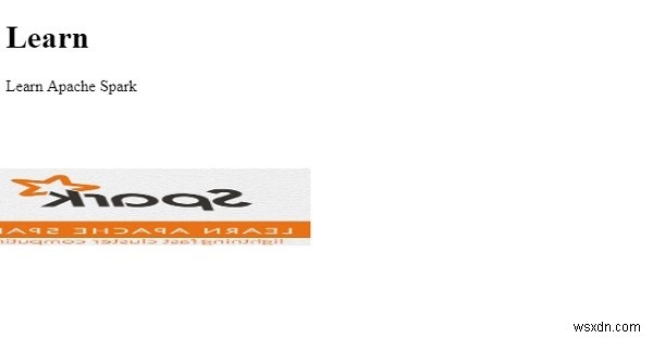 CSS3 scale3d() 함수 완벽 가이드 – 3D 공간에서 요소 크기 조절하기