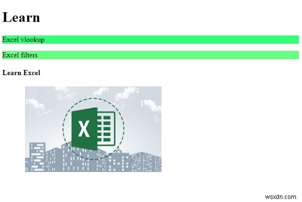 CSS translate() 함수 완벽 가이드: 요소를 수평·수직으로 이동하기