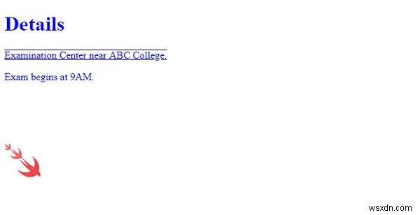 CSS 배경 위치(background-position) 완벽 가이드