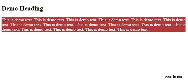 CSS3 색상 정의 완벽 가이드 – RGB, RGBA, HSL, HSLA와 16진수 활용법