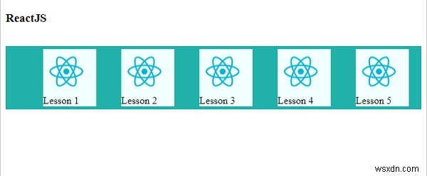 CSS 리스트 스타일링 완벽 가이드 – list-style 속성 활용법