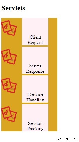 CSS list-style-image 속성 – 목록 마커를 이미지로 설정하는 방법
