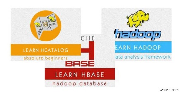 CSS 배경 속성 완벽 가이드: background 속성 이해하고 활용하기