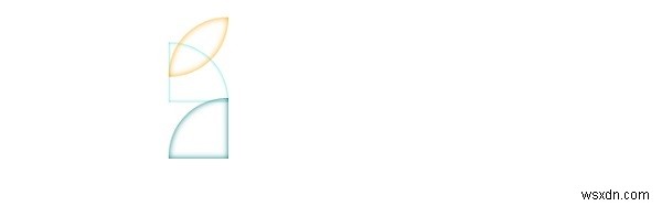 CSS margin 속성으로 요소의 각 면에 여백 설정하기