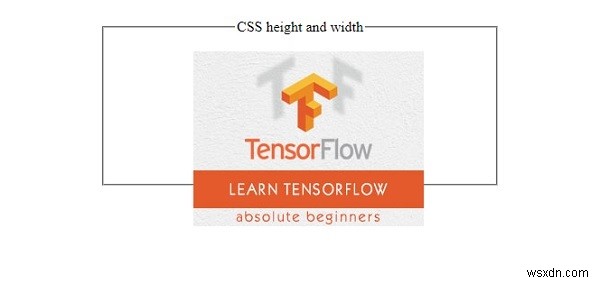 CSS 너비(width)와 높이(height) 속성 완벽 가이드