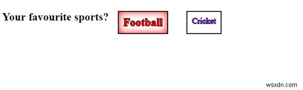 CSS 앵커 의사 클래스(:link, :visited, :hover, :active) 완벽 가이드