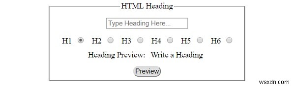 CSS 시각적 서식 모델(Visual Formatting Model) 완벽 가이드