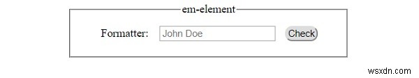 CSS 시각적 서식 모델(Visual Formatting Model) 완벽 가이드