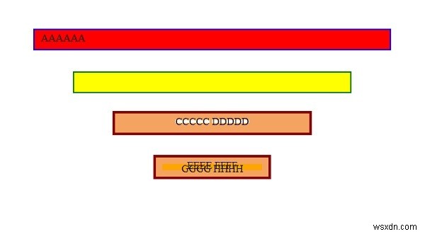 CSS display:none 완벽 가이드 – 요소를 화면에서 숨기는 방법과 예제