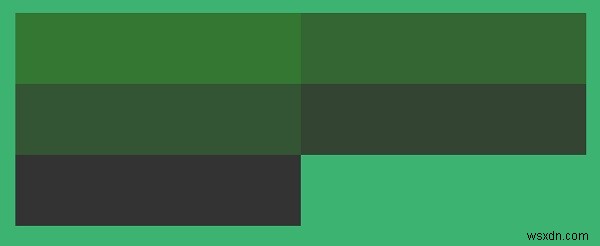 CSS 미디어 유형과 미디어 쿼리 완벽 이해하기