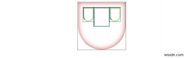CSS 박스 모델(Box Model)이란? 개념부터 구성 요소까지 한눈에 이해하기