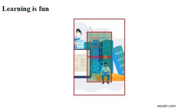 CSS 배경(background) 단축 속성 완벽 가이드