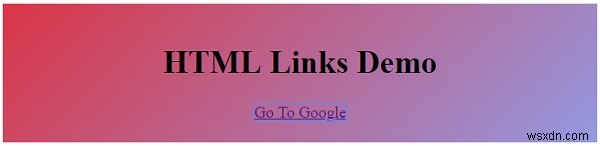 CSS로 활성 링크 주변의 점선 테두리 제거하는 방법