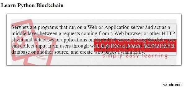 CSS background-image 속성으로 배경 이미지 설정하는 방법